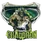 Le Chaudron